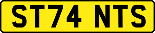 ST74NTS