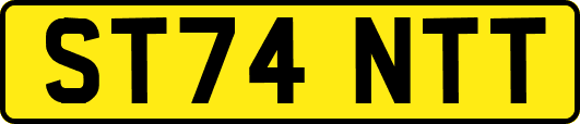 ST74NTT