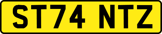 ST74NTZ