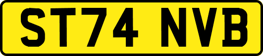 ST74NVB