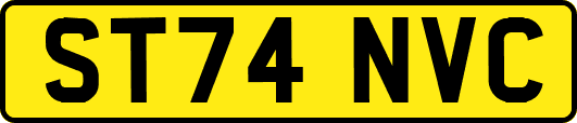 ST74NVC