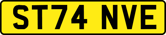 ST74NVE