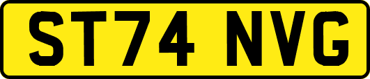 ST74NVG
