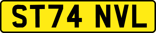 ST74NVL
