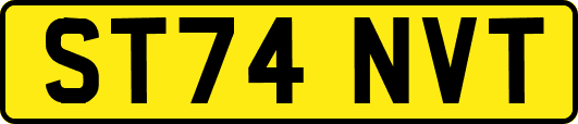 ST74NVT