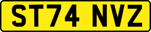 ST74NVZ