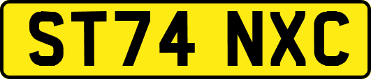 ST74NXC