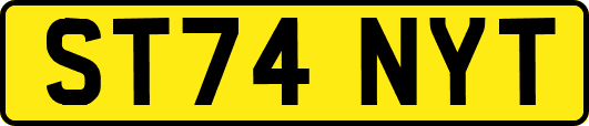 ST74NYT