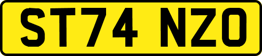 ST74NZO