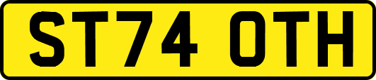 ST74OTH