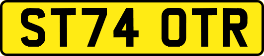 ST74OTR