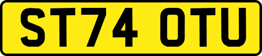 ST74OTU