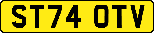 ST74OTV