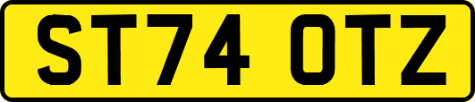 ST74OTZ