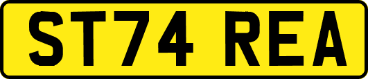 ST74REA