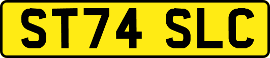 ST74SLC