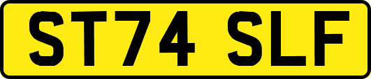 ST74SLF