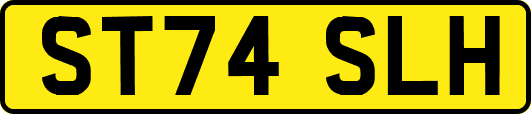 ST74SLH