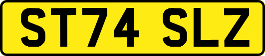 ST74SLZ