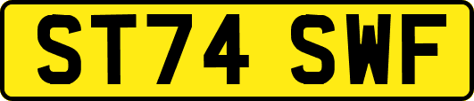 ST74SWF