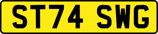 ST74SWG