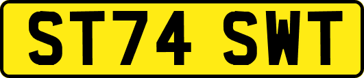 ST74SWT