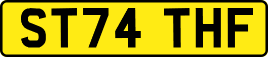 ST74THF