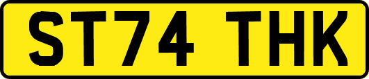 ST74THK