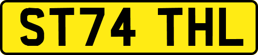 ST74THL