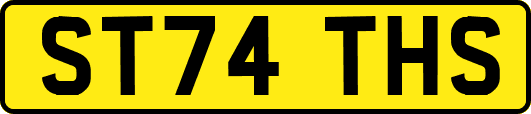ST74THS
