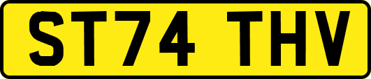 ST74THV