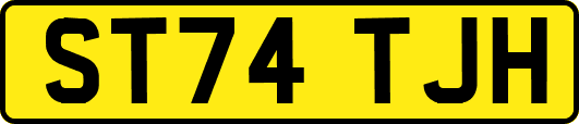 ST74TJH