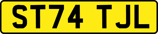ST74TJL