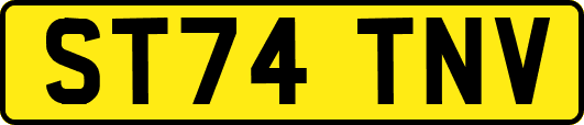 ST74TNV