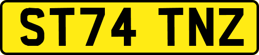 ST74TNZ