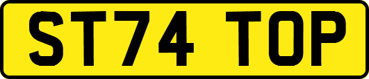 ST74TOP