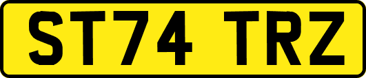ST74TRZ