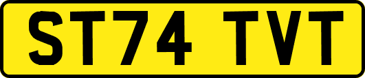 ST74TVT