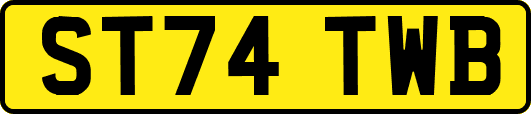 ST74TWB