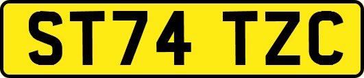 ST74TZC