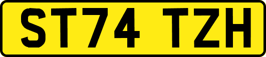 ST74TZH