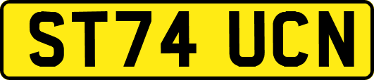 ST74UCN