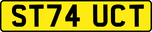 ST74UCT