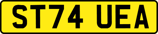 ST74UEA