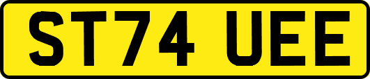 ST74UEE