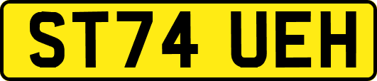 ST74UEH