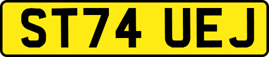 ST74UEJ