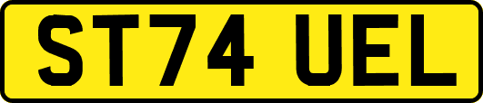 ST74UEL