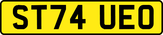 ST74UEO