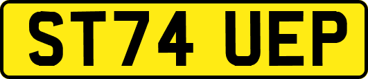 ST74UEP